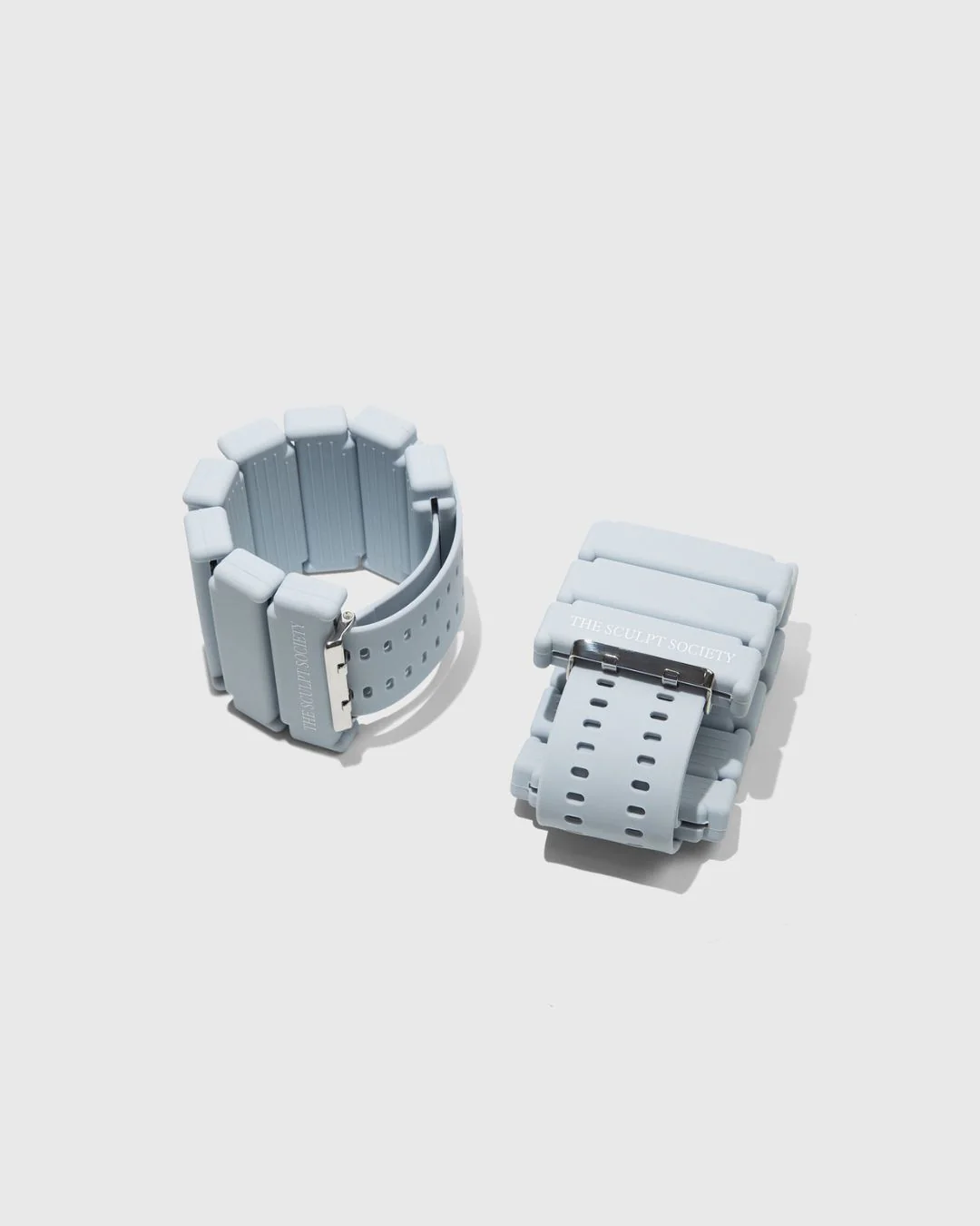 TSS Ankle Weights - Image 7