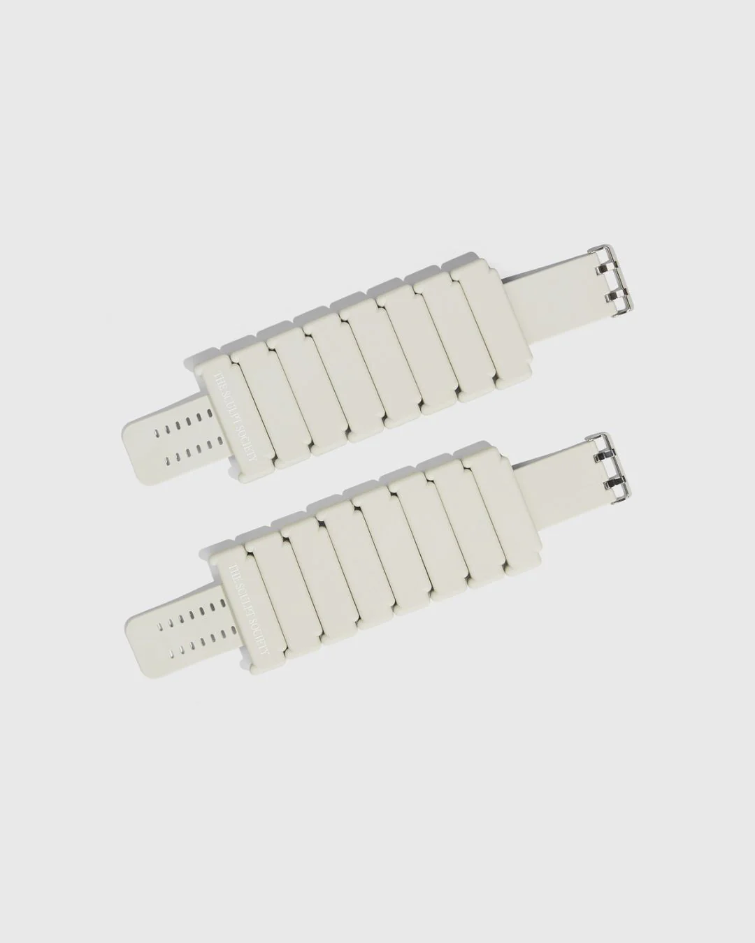 TSS Ankle Weights - Image 9