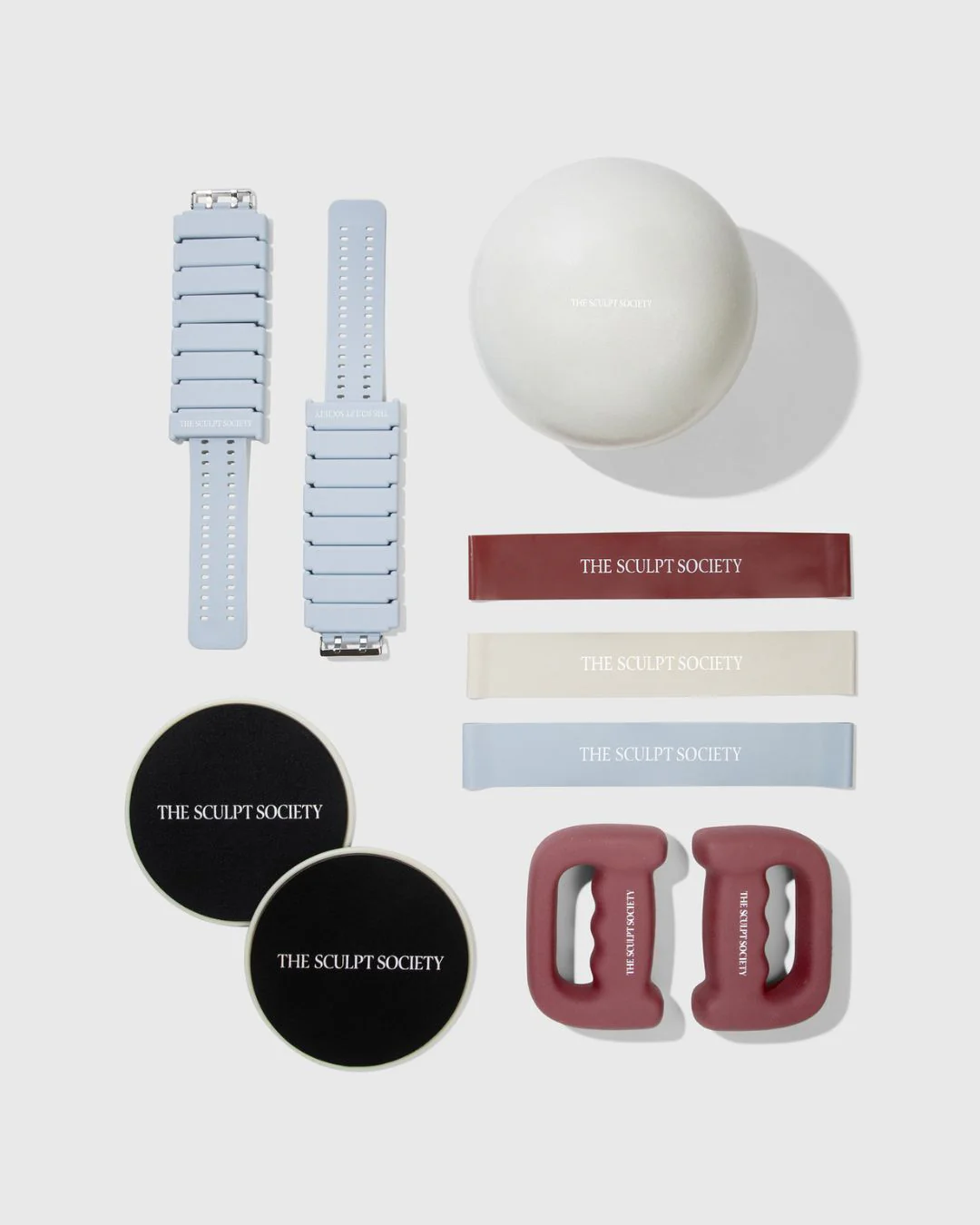 All You Need Equipment Bundle - Image 3