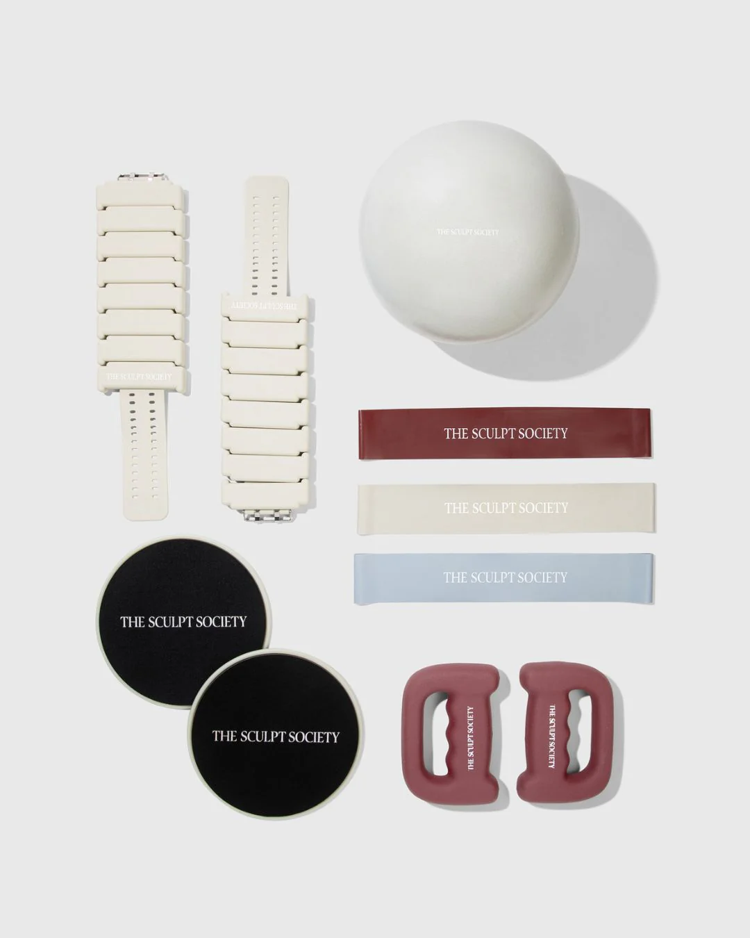 All You Need Equipment Bundle - Image 5