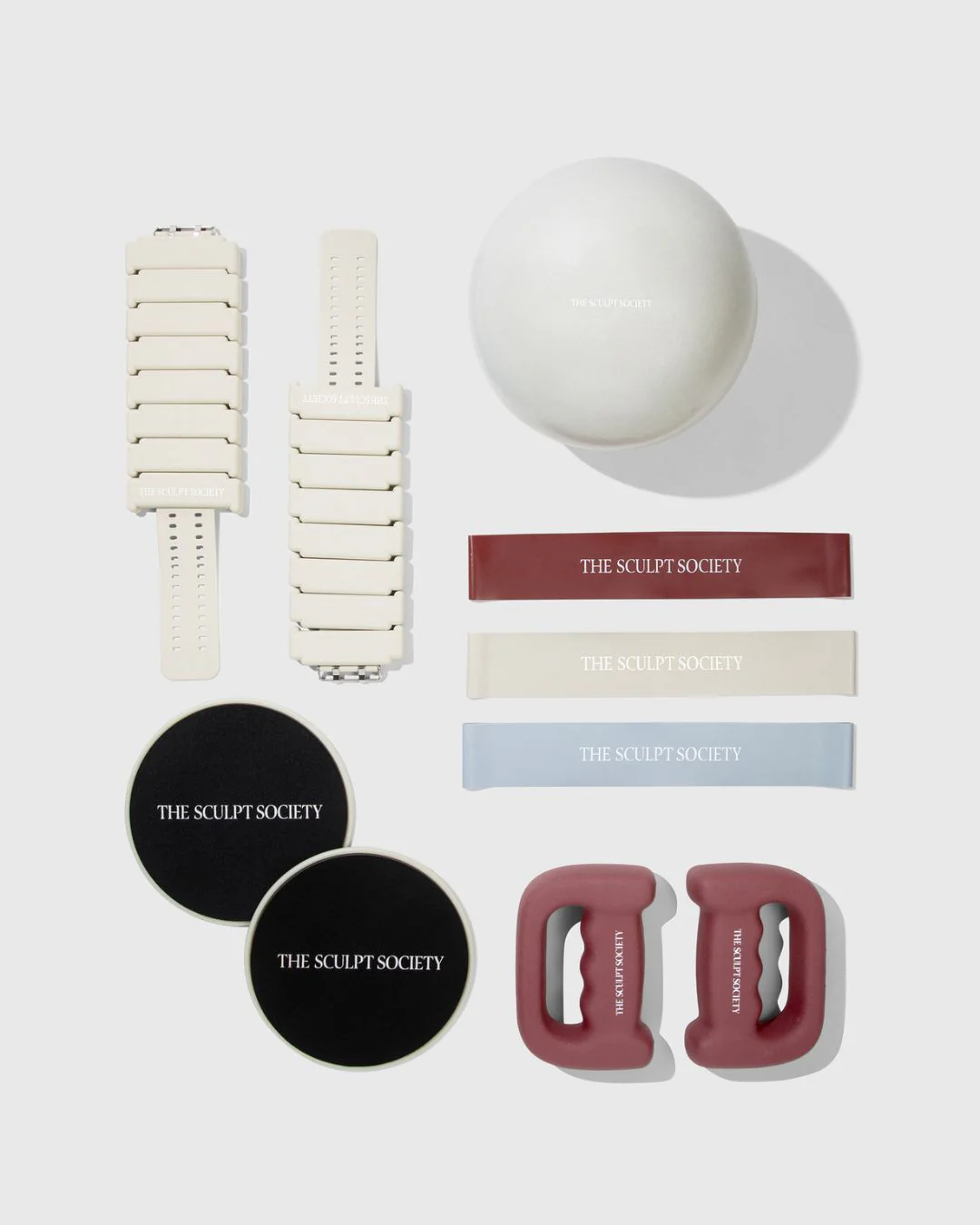 All You Need Equipment Bundle - Image 6
