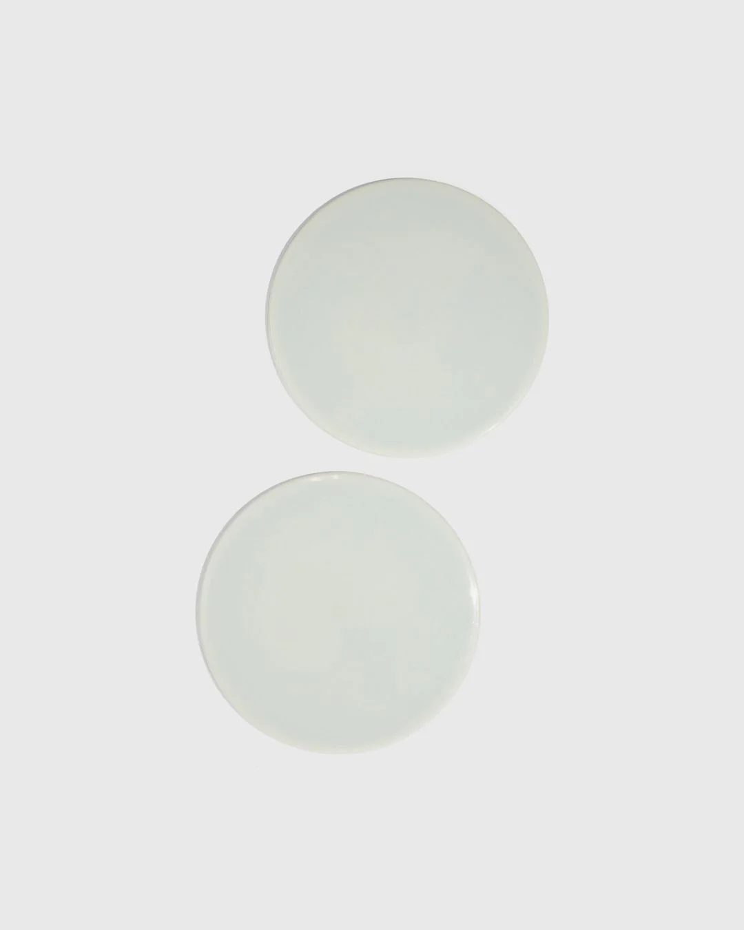 TSS Sliders - Image 6