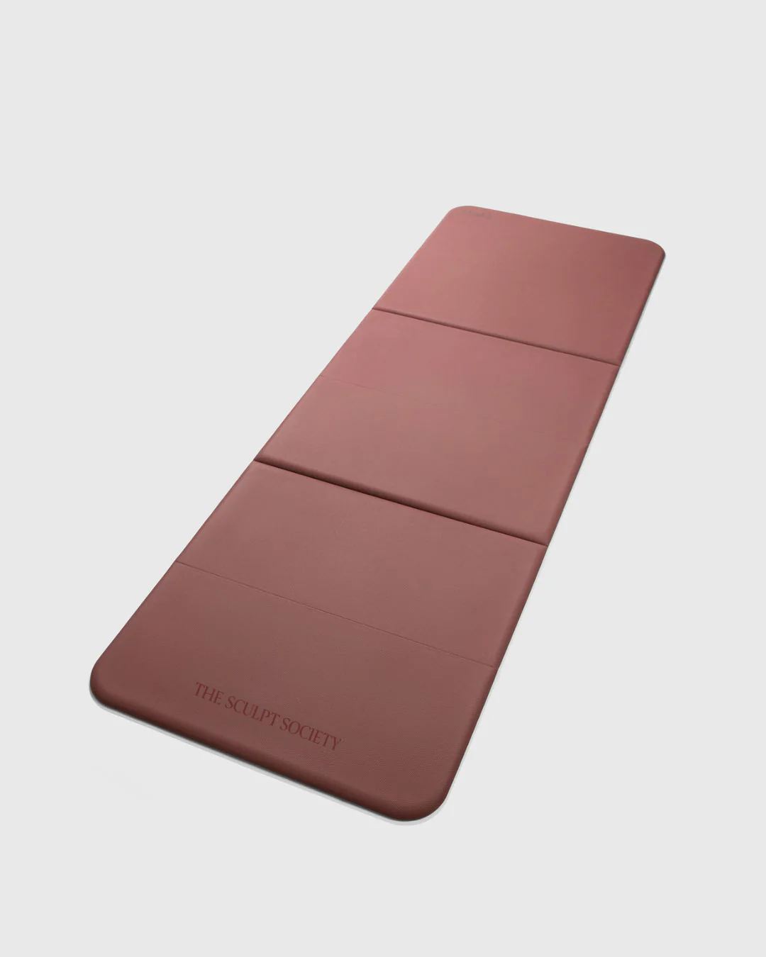 TSS x Stakt Mat Pro - Image 2