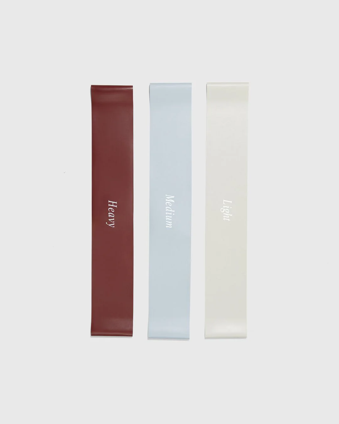 TSS Bands - Image 10