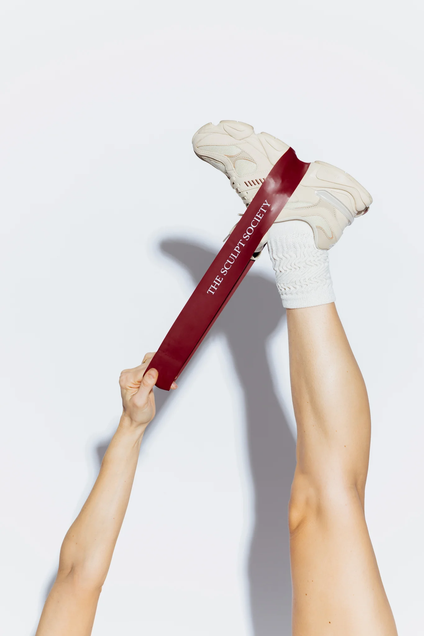TSS Bands - Image 5