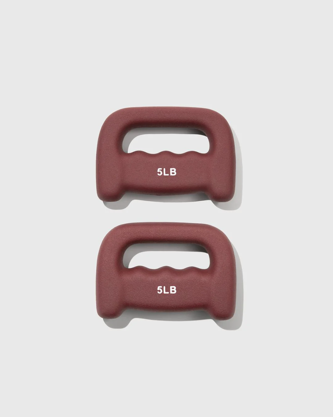 TSS Hand Weights - Image 10