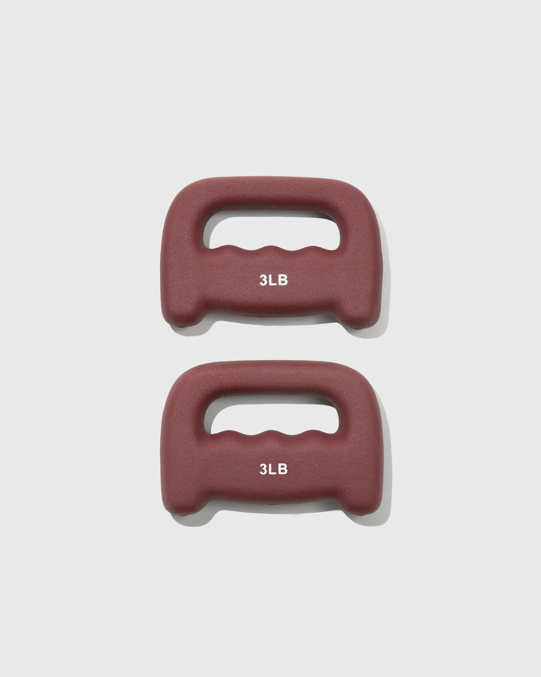 TSS Hand Weights - Image 9